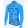 2016 Strava Fahrradtrikot Langarm 2 Radtrikot De