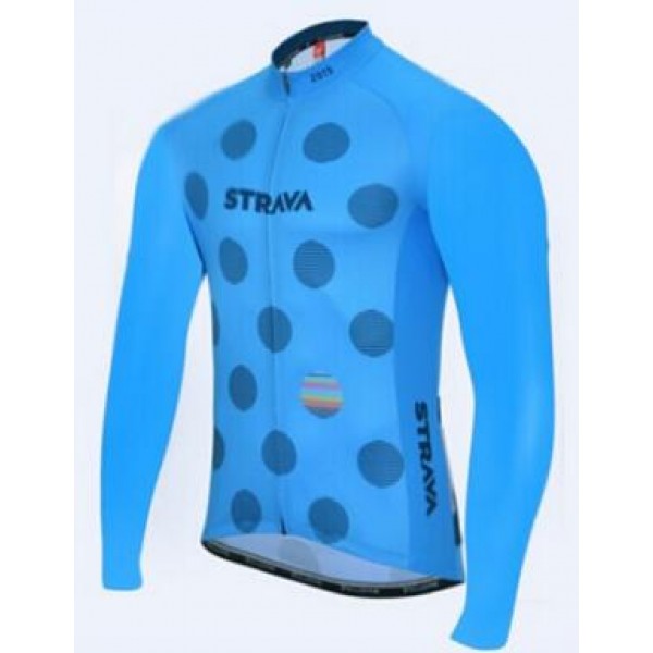 2016 Strava Fahrradtrikot Langarm 2 Radtrikot De 2016 Strava Fahrradtrikot Langarm 2 Radtrikot De