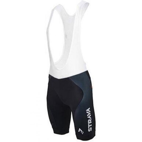 2016 Strava Kurz Trägerhose Radtrikot De 2016 Strava Kurz Trägerhose Radtrikot De