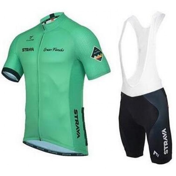 2016 Strava Grün Fahrradbekleidung Satz Fahrradtrikot Kurzarm Trikot und Kurz Trägerhose Radtrikot De 2016 Strava Grün Fahrradbekleidung Satz Fahrradtrikot Kurzarm Trikot und Kurz Trägerhose Radtrikot De