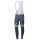 2016 Tinkoff Race Team Lang Trägerhose Radtrikot De