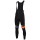 2016 Trek Selle San Marco Lang Trägerhose Radtrikot De