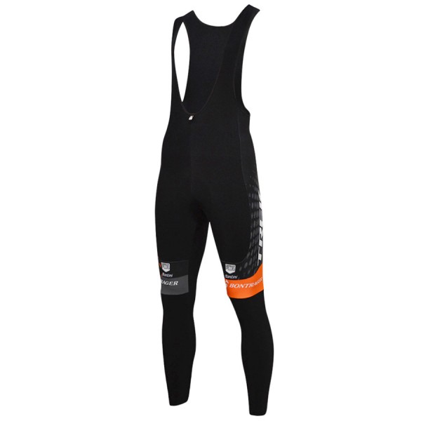 2016 Trek Selle San Marco Lang Trägerhose Radtrikot De 2016 Trek Selle San Marco Lang Trägerhose Radtrikot De