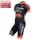 2016 TREK SELLE SAN MARCO Radbekleidung Radtrikot Kurzarm und Fahrradhosen Kurz Radtrikot De