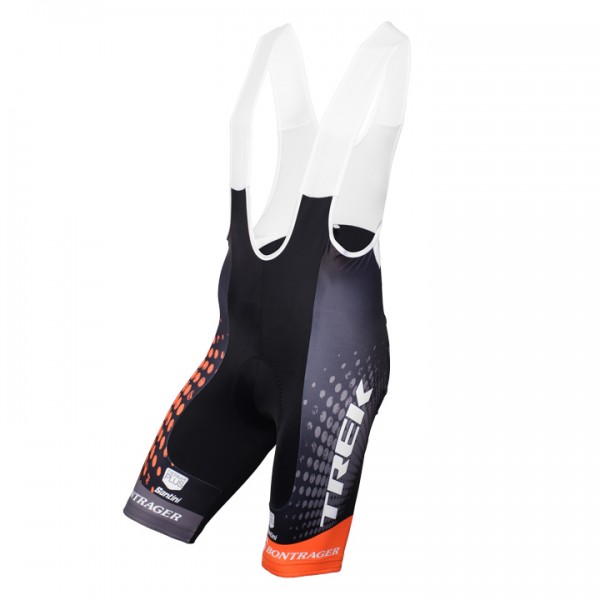 2016 TREK SELLE SAN MARCO Kurz Trägerhose Radtrikot De 2016 TREK SELLE SAN MARCO Kurz Trägerhose Radtrikot De