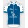 2016 Team Novo nordisk Development Radtrikot Kurzarm Radtrikot De