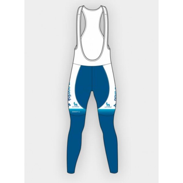 2016 Team Novo nordisk Lang Trägerhose Radtrikot De 2016 Team Novo nordisk Lang Trägerhose Radtrikot De