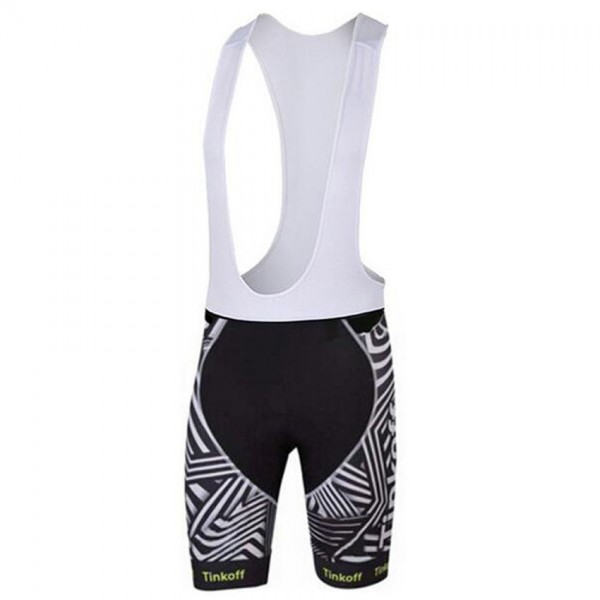 2016 Tinkoff Saxo Bank Kurz Trägerhose Radtrikot De 2016 Tinkoff Saxo Bank Kurz Trägerhose Radtrikot De