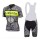 2016 Tinkoff Saxo Bank Fahrradbekleidung Satz Fahrradtrikot Kurzarm Trikot und Kurz Trägerhose Radtrikot De