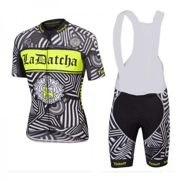 2016 Tinkoff Saxo Bank Fahrradbekleidung Satz Fahrradtrikot Kurzarm Trikot und Kurz Trägerhose Radtrikot De 2016 Tinkoff Saxo Bank Fahrradbekleidung Satz Fahrradtrikot Kurzarm Trikot und Kurz Trägerhose Radtrikot De