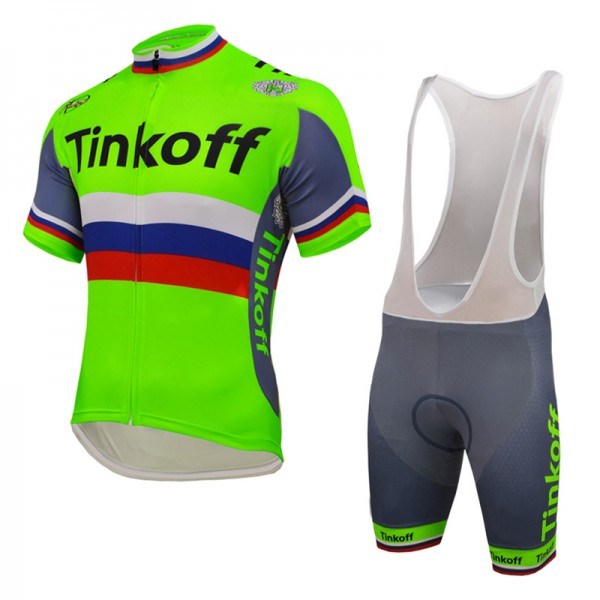 2016 Tinkoff Saxo Bank Fahrradbekleidung Satz Fahrradtrikot Kurzarm Trikot und Kurz Trägerhose 02 Radtrikot De 2016 Tinkoff Saxo Bank Fahrradbekleidung Satz Fahrradtrikot Kurzarm Trikot und Kurz Trägerhose 02 Radtrikot De