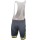 2016 Tinkoff Saxo Bank Kurz Trägerhose 04 Radtrikot De