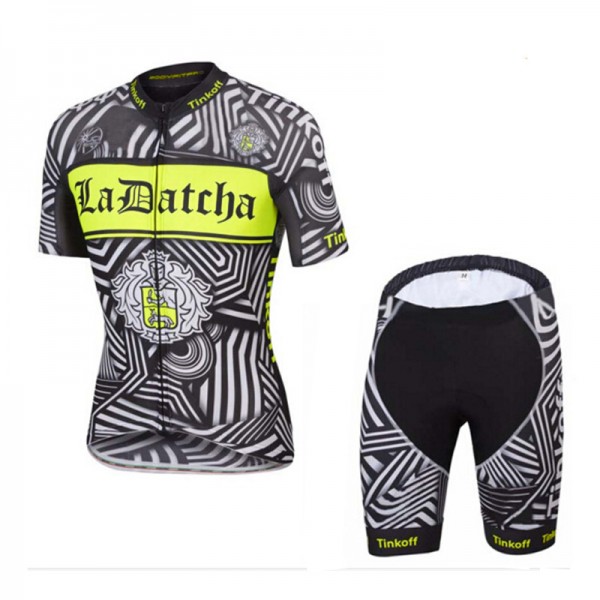 2016 Tinkoff Saxo Bank Radbekleidung Radtrikot Kurzarm und Fahrradhosen Kurz Radtrikot De 2016 Tinkoff Saxo Bank Radbekleidung Radtrikot Kurzarm und Fahrradhosen Kurz Radtrikot De