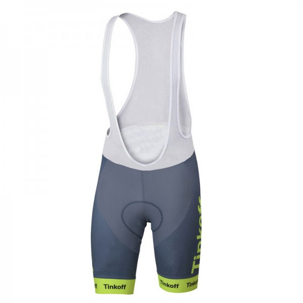 2016 Tinkoff Saxo Bank Kurz Trägerhose 02 Radtrikot De 2016 Tinkoff Saxo Bank Kurz Trägerhose 02 Radtrikot De