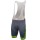 2016 Tinkoff Saxo Bank Kurz Trägerhose 03 Radtrikot De