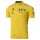 2016 TOUR DE FRANCE Radtrikot Kurzarm gelb Radtrikot De