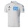 2016 TOUR DE FRANCE Radtrikot Kurzarm Weiß Radtrikot De