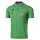 2016 TOUR DE FRANCE Radtrikot Kurzarm Grün Radtrikot De