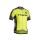2016 Trek Radtrikot Kurzarm 004 Radtrikot De
