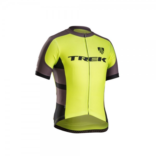 2016 Trek Radtrikot Kurzarm 004 Radtrikot De