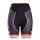 2016 Trek Segafredo Racing Team Damen Kurz Radhose Radtrikot De