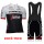 2016 Trek Segafredo Fahrradbekleidung Satz Fahrradtrikot Kurzarm Trikot und Kurz Trägerhose Radtrikot De