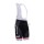 2016 Trek Segafredo Kurz Trägerhose Radtrikot De