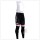 2016 Trek Segafredo RSL Lang Trägerhose Radtrikot De