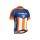 2016 Trek Radtrikot Kurzarm 003 Radtrikot De