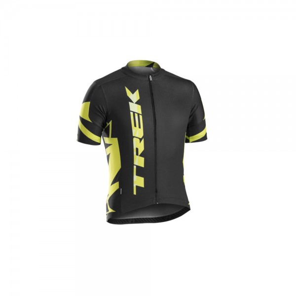 2016 Trek Radtrikot Kurzarm 001 Radtrikot De