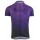 2016 Twin Six Escape Radtrikot Kurzarm Radtrikot De