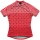 2016 Twin Six Breakaway Damen Radtrikot Kurzarm Radtrikot De