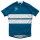 2016 Twin Six Forever Forward Radtrikot Kurzarm Radtrikot De