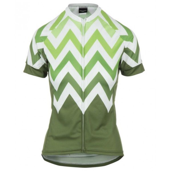 2016 Twin Six Climber Damen Radtrikot Kurzarm Radtrikot De 2016 Twin Six Climber Damen Radtrikot Kurzarm Radtrikot De