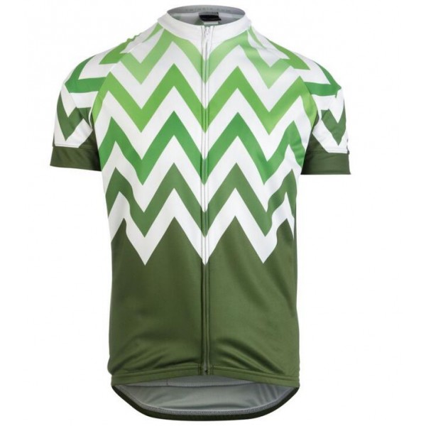 2016 Twin Six Climber Radtrikot Kurzarm Radtrikot De 2016 Twin Six Climber Radtrikot Kurzarm Radtrikot De