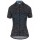 2016 Twin Six Damen Navigator Radtrikot Kurzarm Radtrikot De