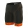 2017 Ale Triathlon Record Kurz Radhose Schwarz Orange Fluo Radtrikot De