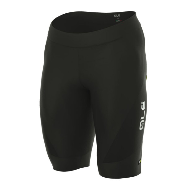 2017 Ale PRR 2.0 Agonista Kurz Radhose Schwarz Weiß Radtrikot De 2017 Ale PRR 2.0 Agonista Kurz Radhose Schwarz Weiß Radtrikot De
