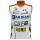 2017 BARDIANI CSF Pro ärmelloses Trikot Outlet Radtrikot De