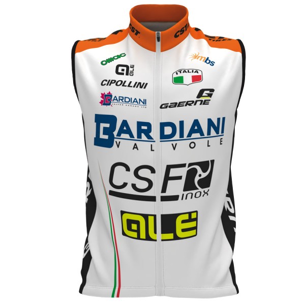 2017 BARDIANI CSF Pro ärmelloses Trikot Outlet Radtrikot De 2017 BARDIANI CSF Pro ärmelloses Trikot Outlet Radtrikot De
