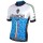 Bianchi Milano 2017 Radtrikot Kurzarm A6 Radtrikot De