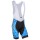 Bianchi Milano 2017 Kurz Trägerhose A4 Radtrikot De