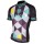 Bianchi Milano 2017 Radtrikot Kurzarm A2 Radtrikot De