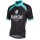 Bianchi Milano 2017 Radtrikot Kurzarm A1 Radtrikot De