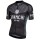 Bianchi Milano 2017 Radtrikot Kurzarm A8 Radtrikot De