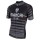 Bianchi Milano 2017 Radtrikot Kurzarm A4 Radtrikot De