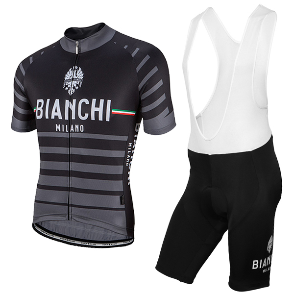 Bianchi Milano 2017 Fahrradbekleidung Satz Radtrikot Kurzarm+Kurz Trägerhose A4 Radtrikot De Bianchi Milano 2017 Fahrradbekleidung Satz Radtrikot Kurzarm+Kurz Trägerhose A4 Radtrikot De