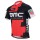Bmc Racing Team 2017 Radtrikot Kurzarm Radtrikot De