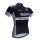 BORA Hansgrohe 2017 Radtrikot Kurzarm Radtrikot De