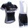 BORA Hansgrohe 2017 Fahrradbekleidung Satz Radtrikot Kurzarm+Kurz Trägerhose Radtrikot De